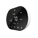 GE SMART THERMOSTAT; WORKS WITH SAVANT.